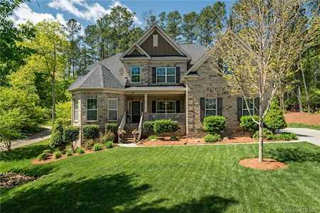 4105 Hoffmeister Dr Waxhaw, NC 28173