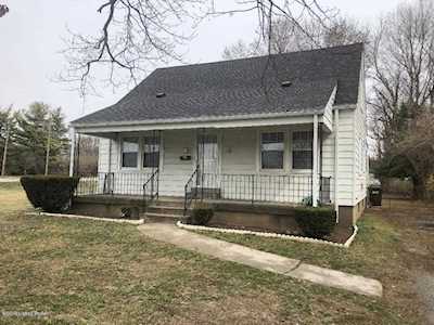 Westport Rd Area Homes For Sale Louisville KY Houses Condos Patio Homes