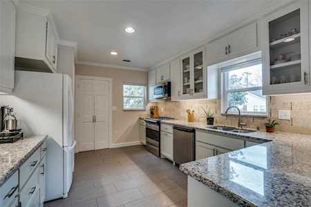 1406 Corto Drive Dallas, TX 75218