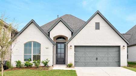 2424 Cobbler Street Northlake, TX 76247