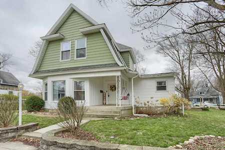 114 15th Street Winona Lake, IN 46590