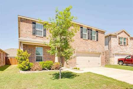 2441 Senepol Way Fort Worth, TX 76131