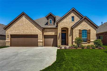 11354 Bull Head Lane Flower Mound, TX 76262