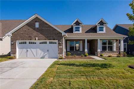 Page 5 - Franklin Township Homes for Sale: Indianapolis ...