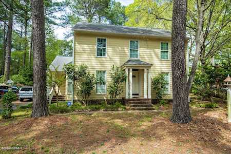 206 Woodhaven Road Greenville, NC 27834