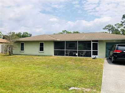 2136 Doria St Port Charlotte, FL 33952