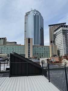 11 Follen St #3F Boston, MA 02116
