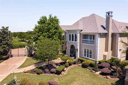 1865 Barrington Court Keller, TX 76262