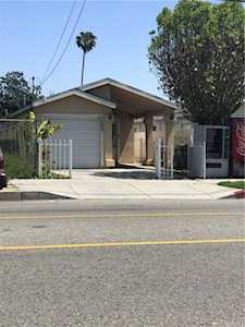 1258 N Wilmington Boulevard Wilmington, CA 90744