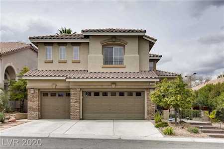 The Arbors Homes For Sale In Las Vegas Nv The Arbors Real Estate