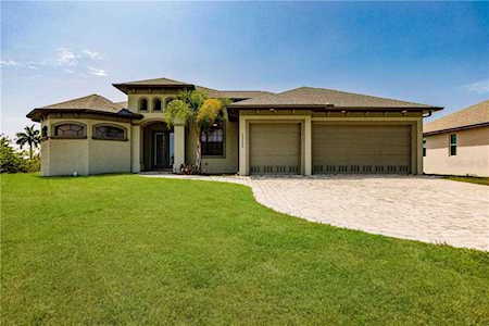 15220 Acorn CIRCLE Port Charlotte, FL 33981
