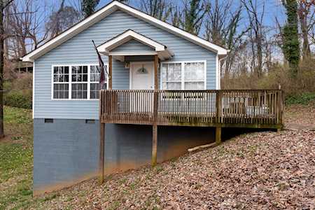 5309 Sioux Dr Knoxville, TN 37914
