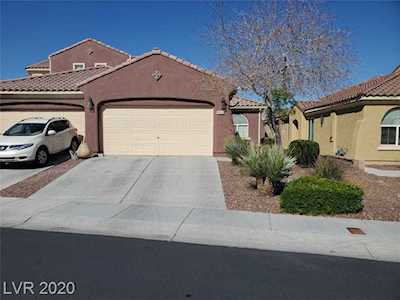 8836 Regatta Bay Las Vegas, NV 89131