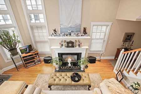 794 E 7th St #K Boston, MA 02127