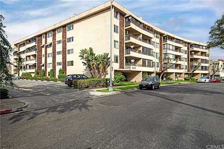 4505 California Avenue #212 Long Beach, CA 90807