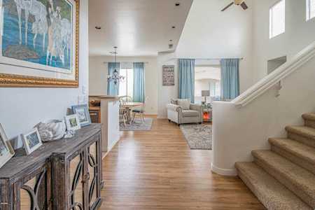3131 E Legacy Drive #1092 Phoenix, AZ 85042