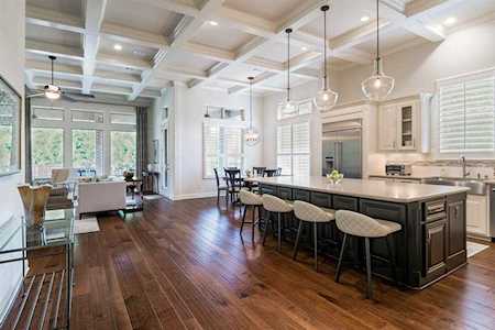 1104 Rembrandt Colleyville, TX 76034
