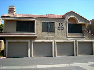 5122 E Shea Boulevard #2061 Scottsdale, AZ 85254