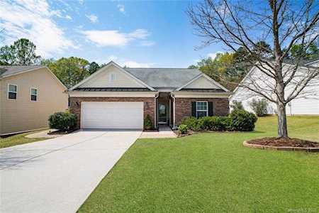 540 Putting Dr Fort Mill, SC 29715