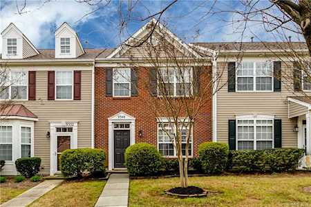 9348 Greenheather Dr Huntersville, NC 28078