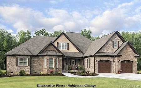 388 Kingsburry Rd Lake Wylie, SC 29710