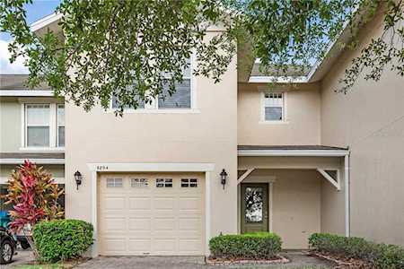 9894 Tivoli Villa Dr Orlando, FL 32829