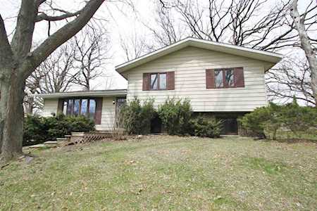 W7567 Hillendale Pky Beaver Dam, WI 53916