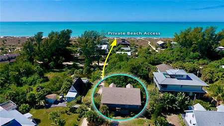 9368 Little Gasparilla ISLAND Placida, FL 33946