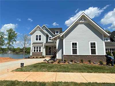 139 Little Indian Loop Mooresville, NC 28117