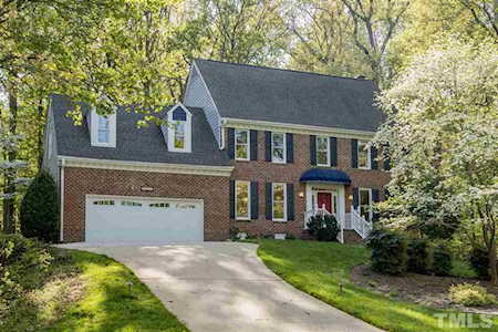 10712 Brass Kettle Road Raleigh, NC 27614