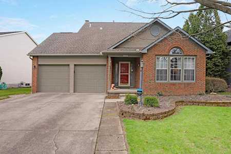 6856 Pine Bark Lane Columbus, OH 43235
