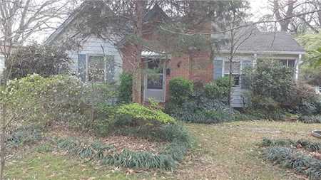 1444 Pinecrest Ave Charlotte, NC 28205