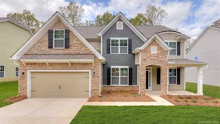 2428 Napa Terrace Lake Wylie, SC 29710