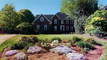 19511 Sunnypoint Ct Cornelius, NC 28031