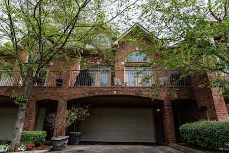 312 Riverstone Blvd Nashville, TN 37214