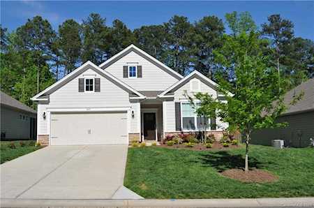 2491 Seagull Dr Denver, NC 28037