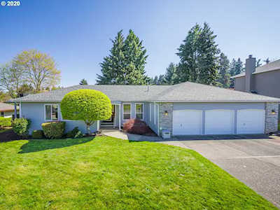 10919 NW 5th Ave Vancouver, WA 98685