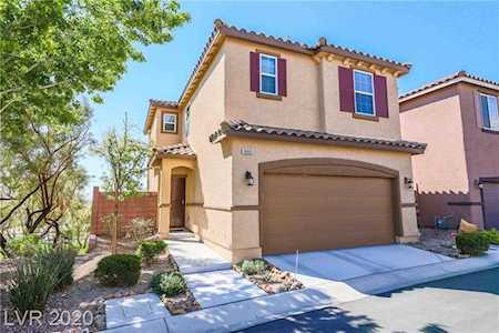 10603 Rain Water Las Vegas, NV 89129