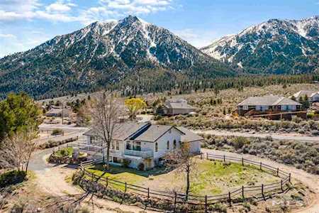 771 Indian Trail Rd Gardnerville, NV 89460-6540