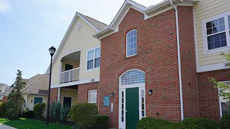 7708 S Essex Gate Drive Dublin, OH 43016