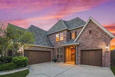 14768 Foxbriar Lane Frisco, TX 75035