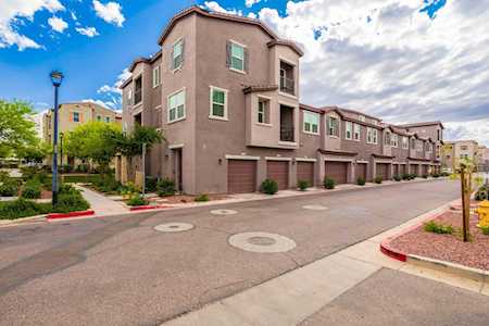 2329 E Hidalgo Avenue Phoenix, AZ 85040