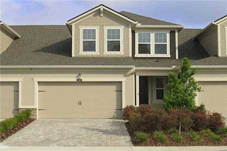 11615 Brookside Dr Bradenton, FL 34211