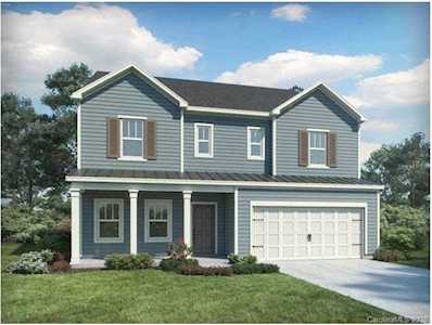 2013 Saxon Place Dr Fort Mill, SC 29715