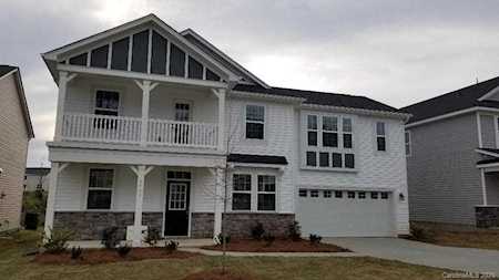 9519 Hartington Place Charlotte, NC 28269