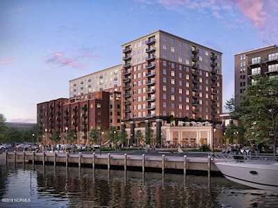 240 N Water Street Wilmington, NC 28401