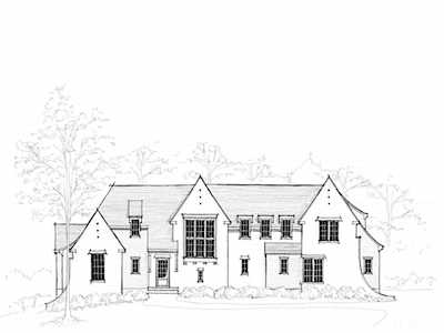 622 Wimbleton Drive Raleigh, NC 27609