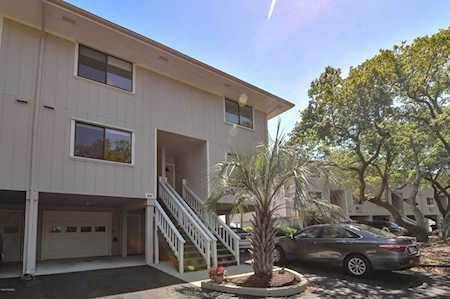 1200 Saint Joseph Street Carolina Beach, NC 28428
