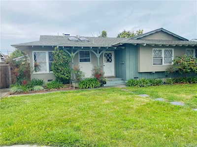 1213 Belfast Avenue Costa Mesa, CA 92626