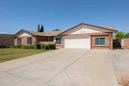 19208 N 32 Drive Phoenix, AZ 85027